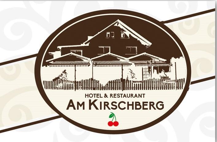 Hotel & Restaurant Am Kirschberg Alten Buseck ห้อง รูปภาพ